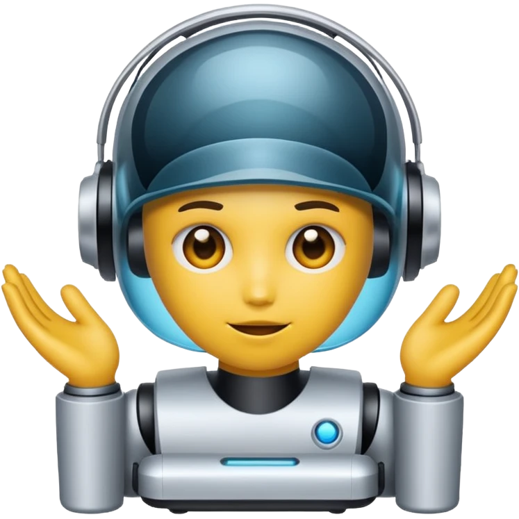 A fat white woman with her legs spread whilst sitting on a white man's face emoji