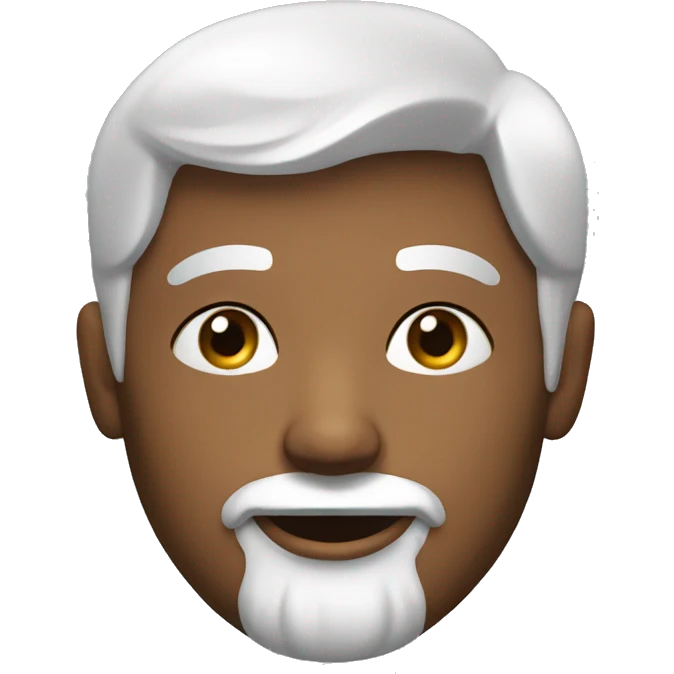 Aestetic emoji