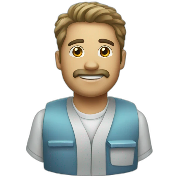 reef labs inc emoji