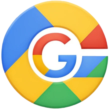Google  emoji