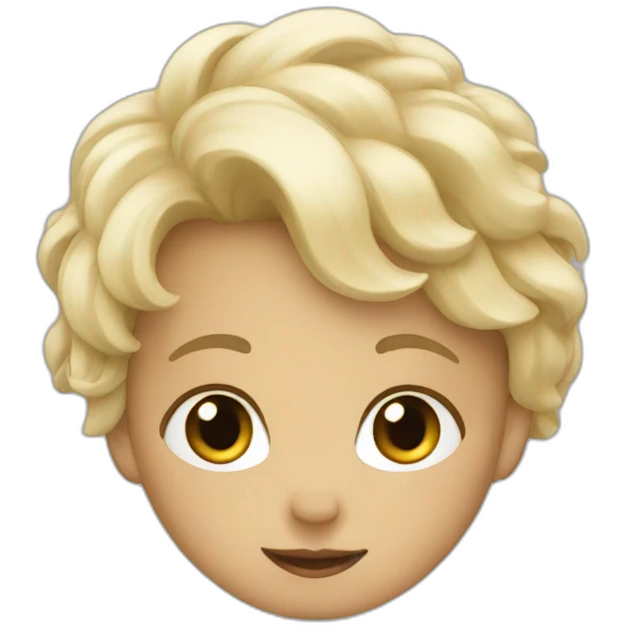 community emoji