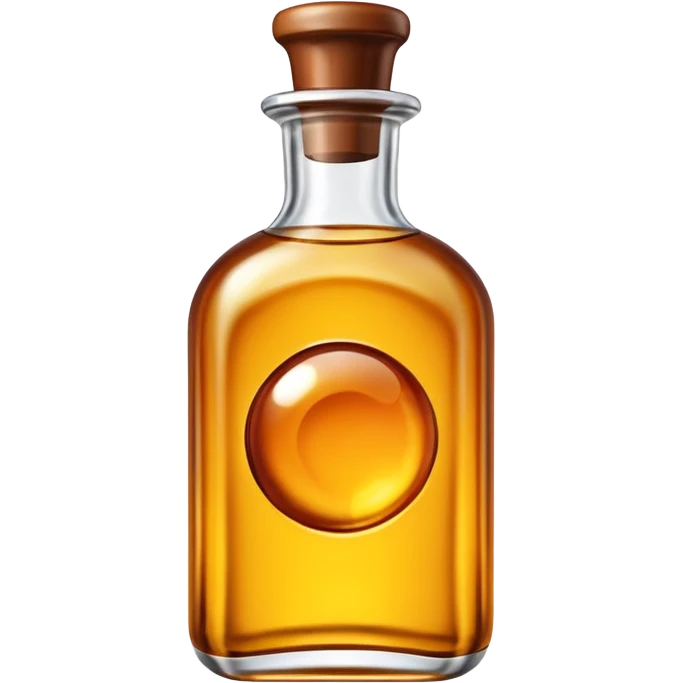 Diddy oil emoji