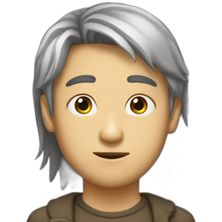 Guli emoji