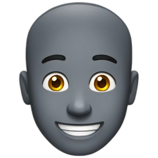 Rire emoji