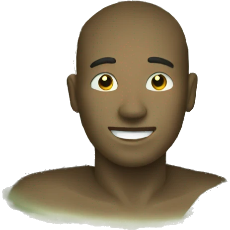 money emoji
