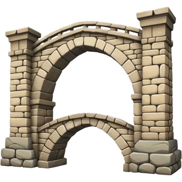 bridge emoji
