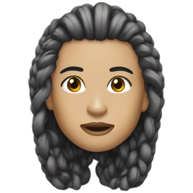 slay emoji