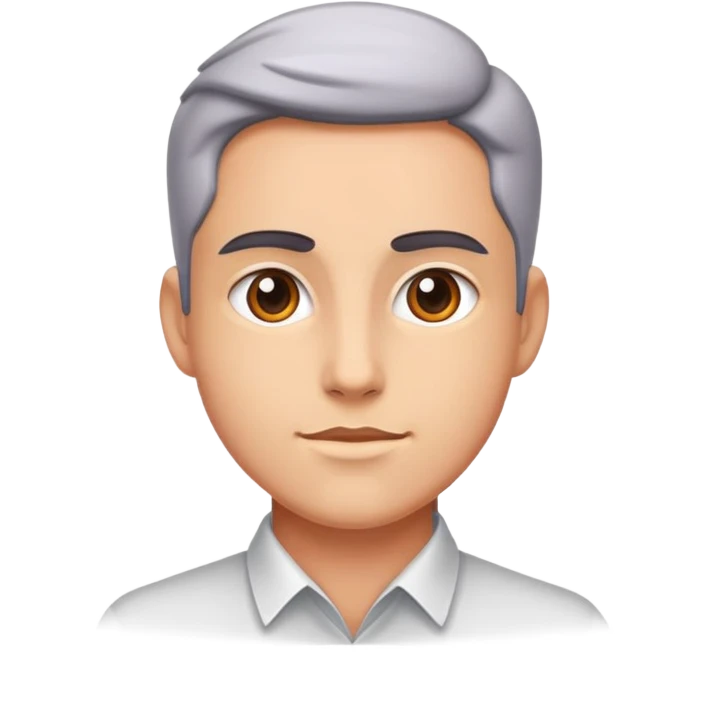 Vos emoji