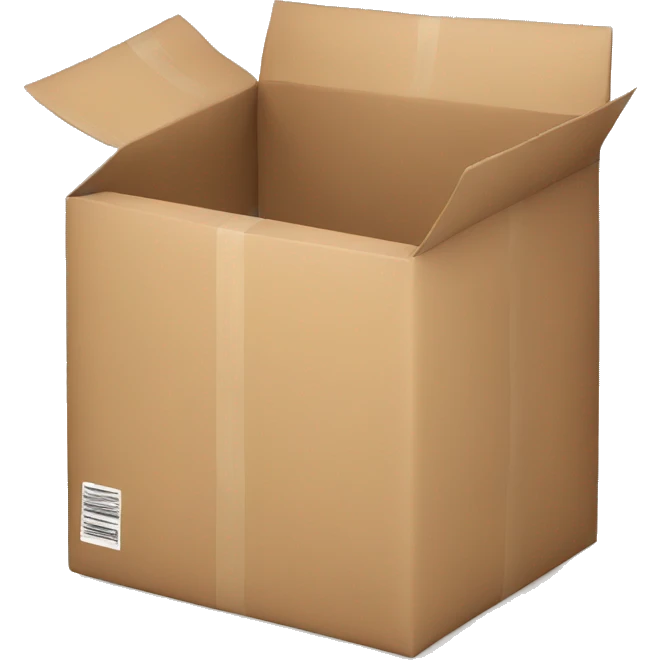 package label emoji