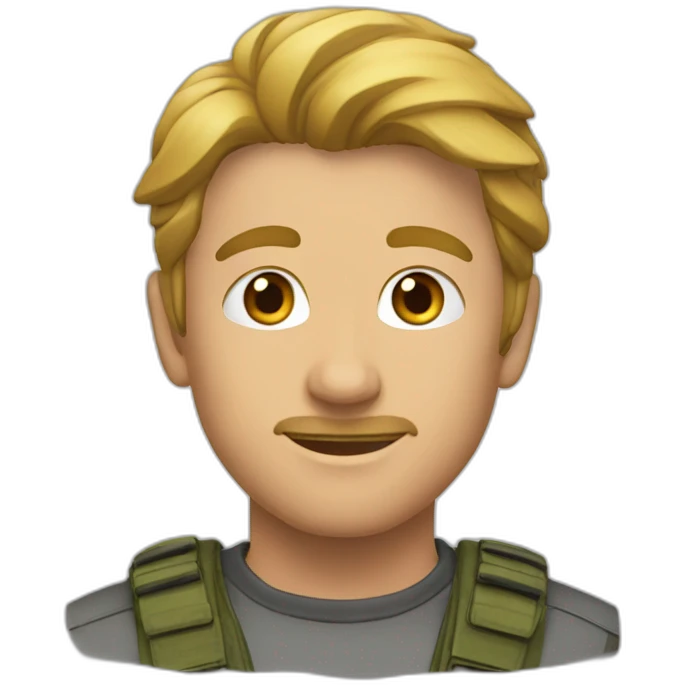 Пирог сибирь emoji