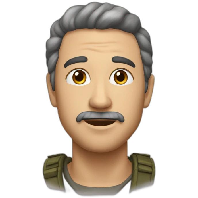 Сердечко  emoji