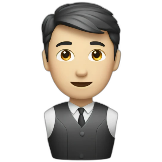 tesla-electric emoji