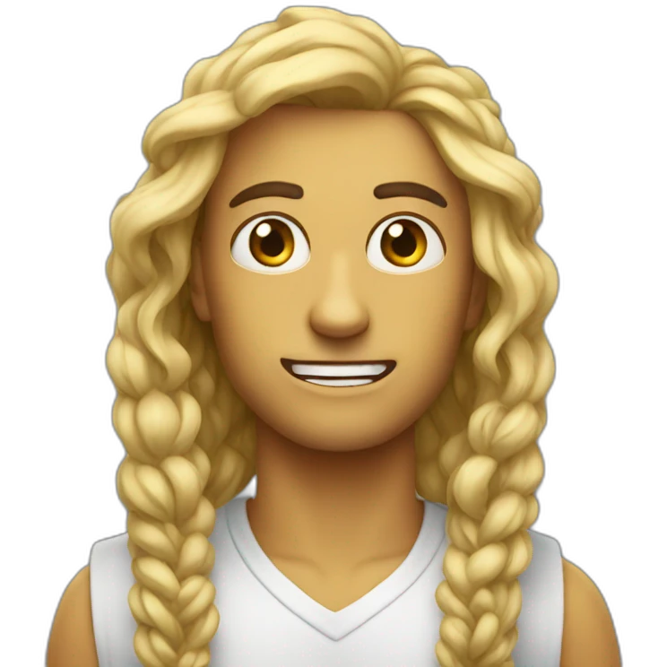 Wtf emoji