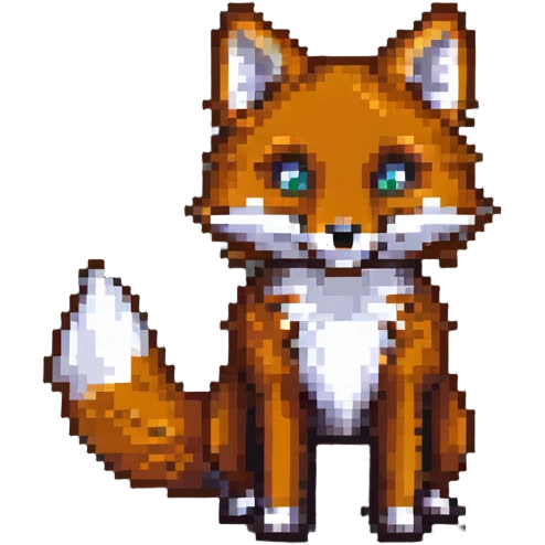 fox emoji