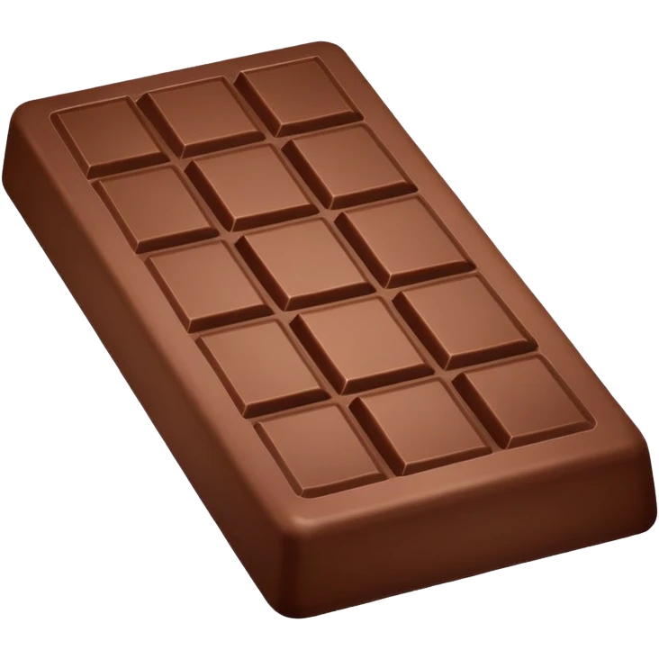 KVIKK LUNSJ bar emoji