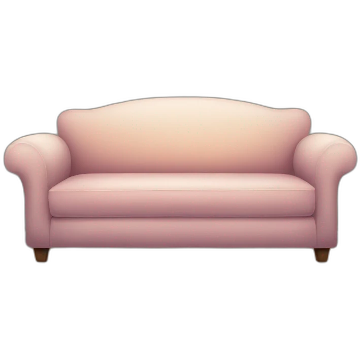 couché de soleil emoji