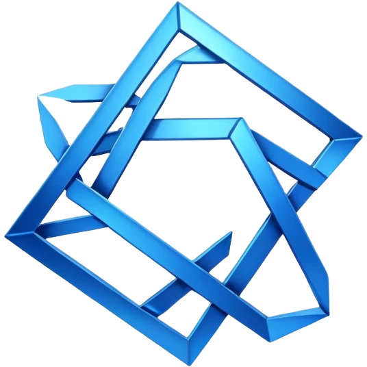 Sigma emoji