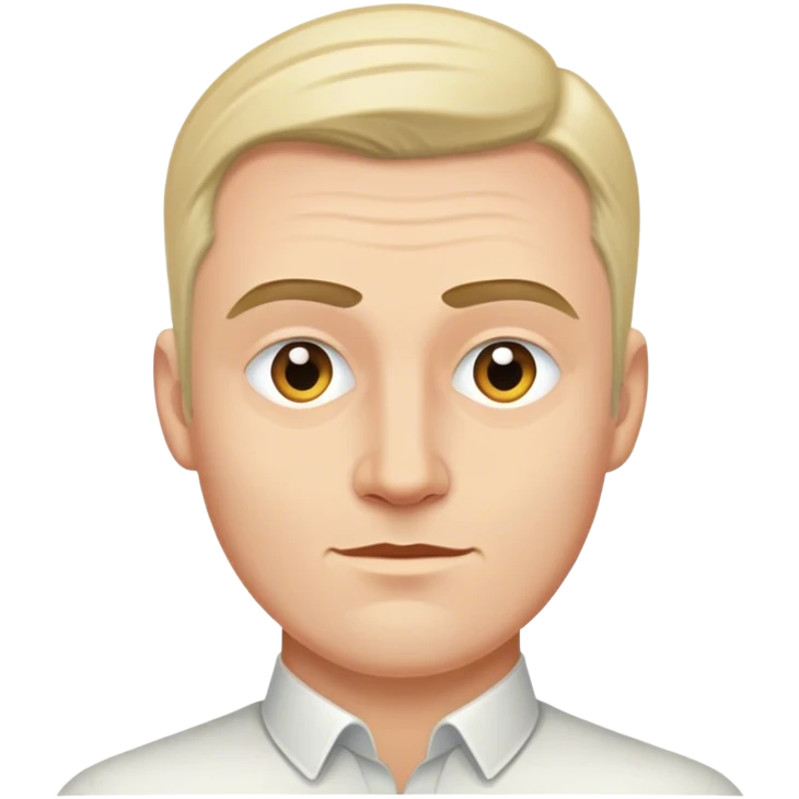 Jonas Gahr Støre prime minister Norway emoji