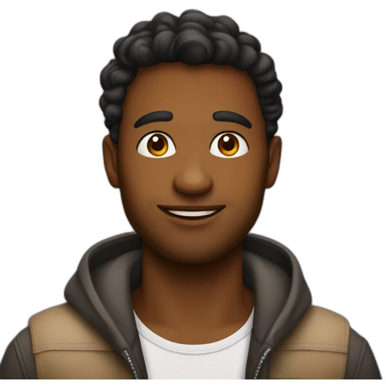 tinder finder emoji