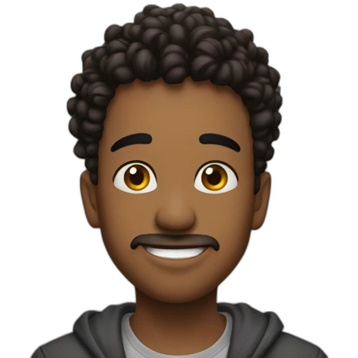 Bb ki vines emoji