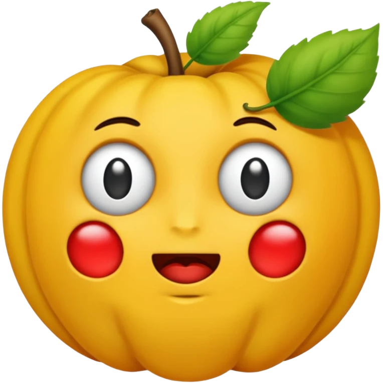 Sexi chut photo  emoji