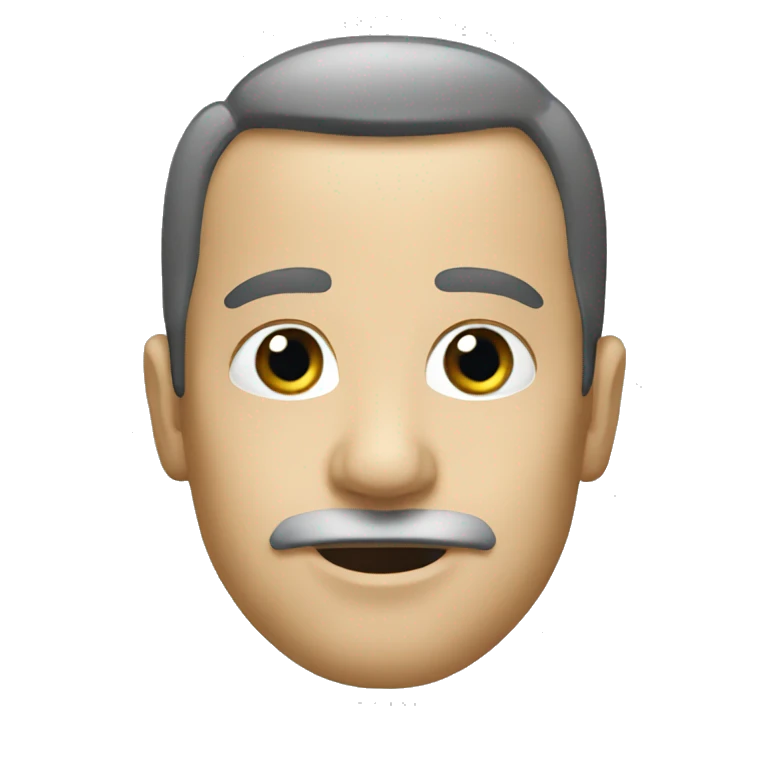 Data emoji