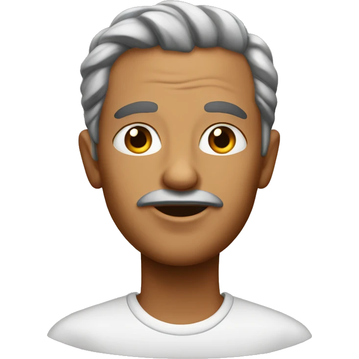 Pims  emoji