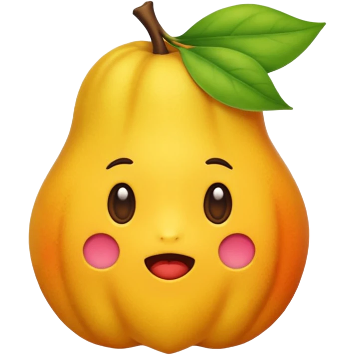 Porn emoji