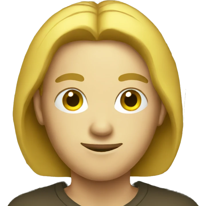 money emoji