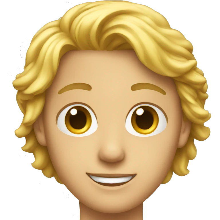IPhone  emoji