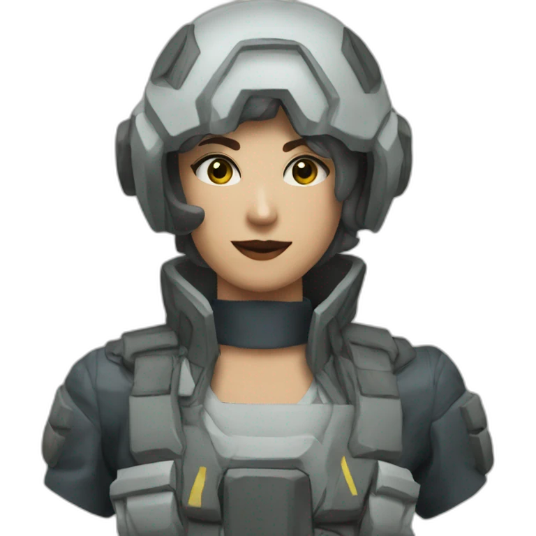 Karmine Corp ultra emoji