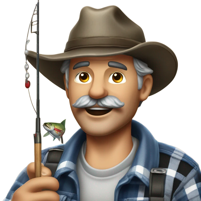 redneck republican emoji