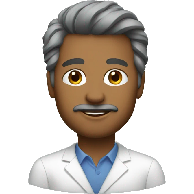 founder emoji