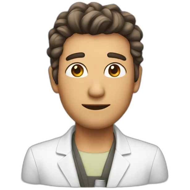 Elixys emoji