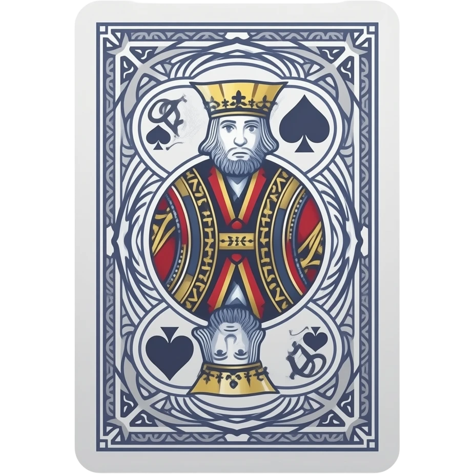 uno reverse card emoji