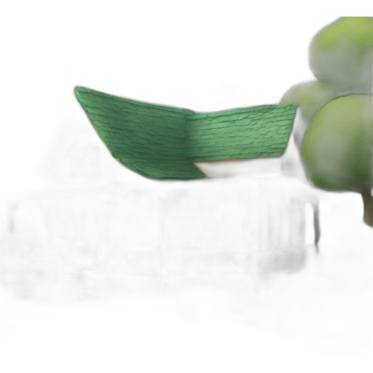 place emoji