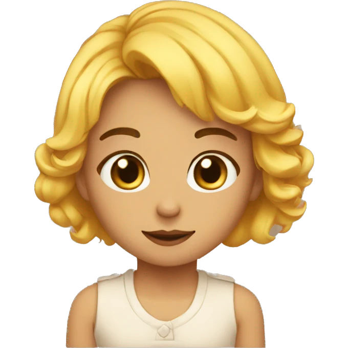 🤨😘 emoji