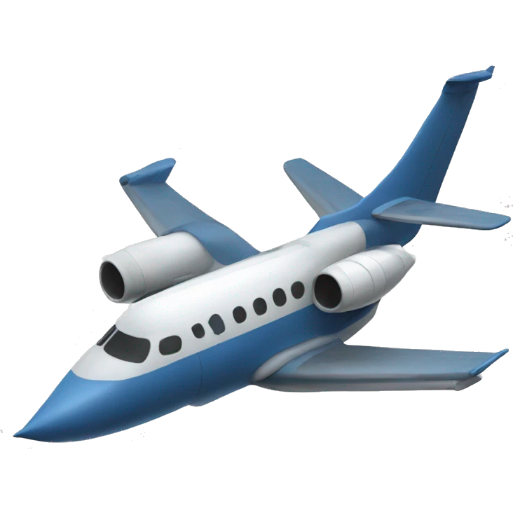 jetstream emoji