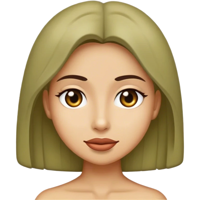 Pilar emoji emoji