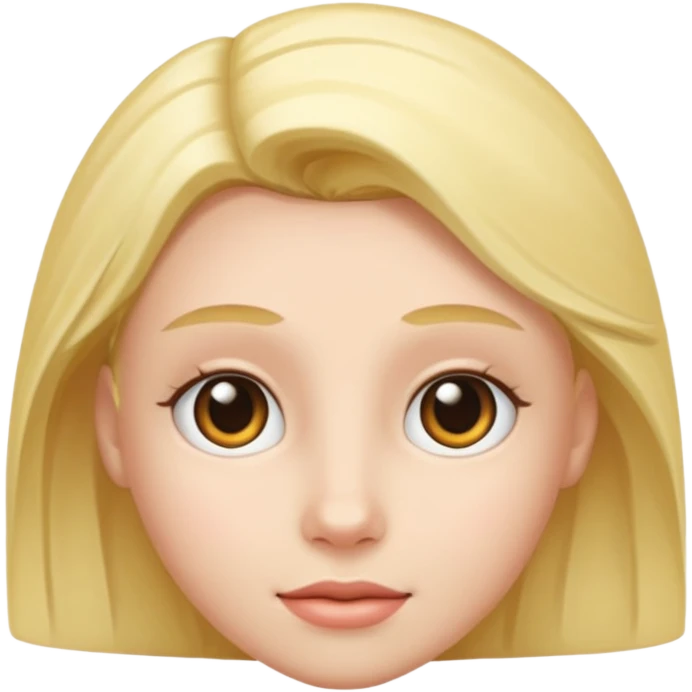 Lvbel c5 emoji