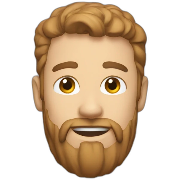 angular typescript emoji