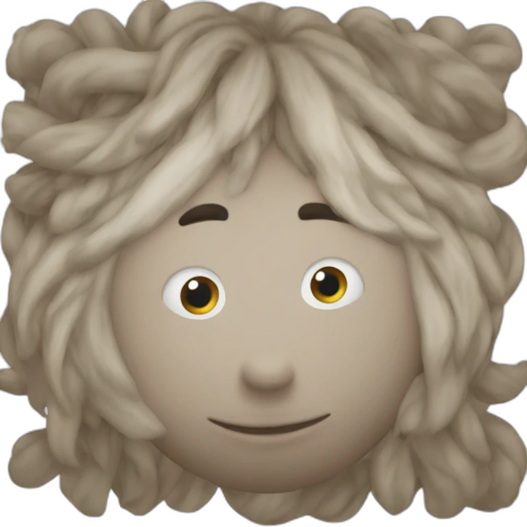Cobara emoji