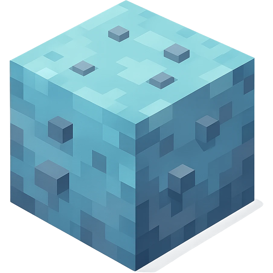 Stone emoji