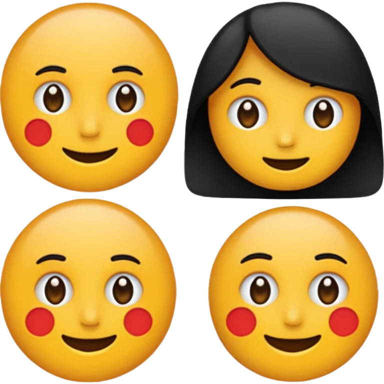 Generate a text emoji EVDIREXT its for my online shop emoji