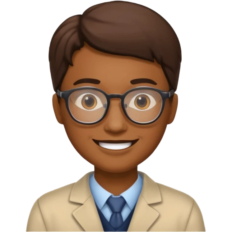 psicologos emoji