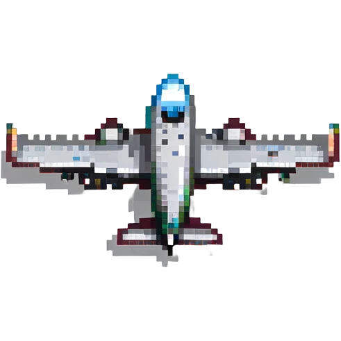 airplane emoji