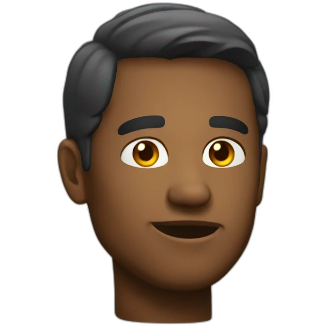 Lit emoji