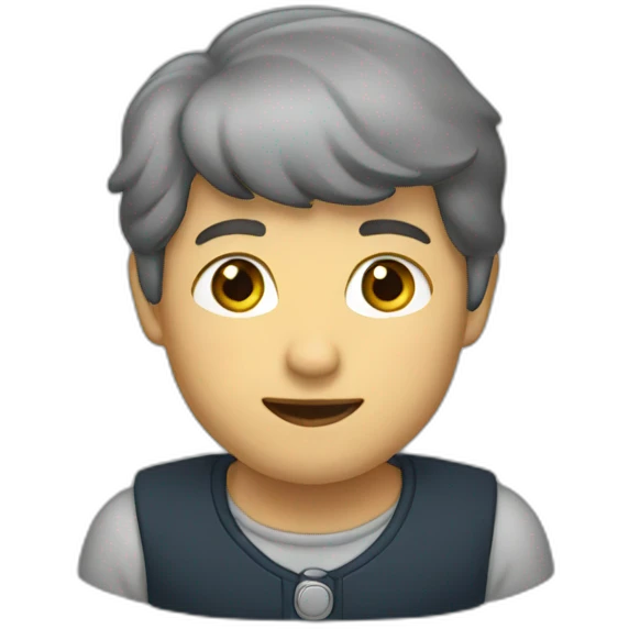 Lénine emoji