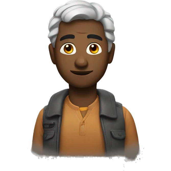 netflix  emoji