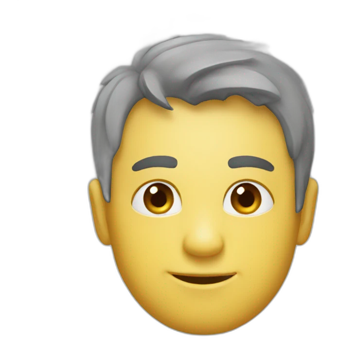 Verificado emoji